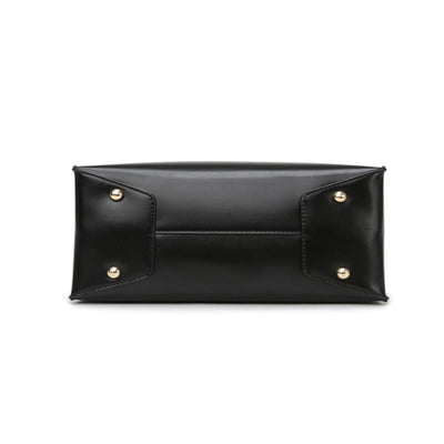 Lydia | Minimalistisch elegant