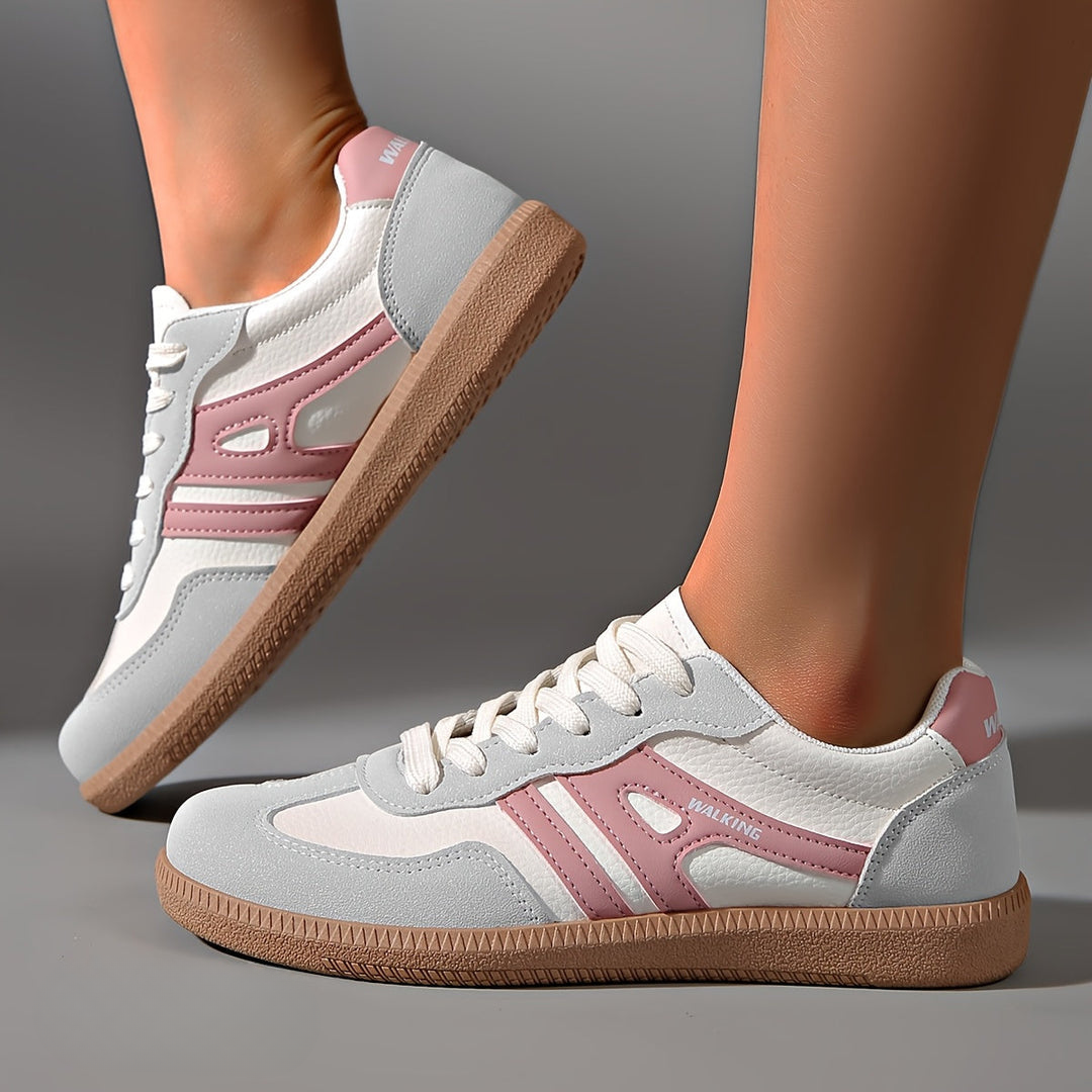 Holly - Orthopädische Damenschuhe