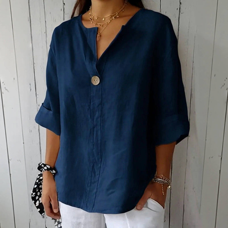 Zaira™ | Blusen