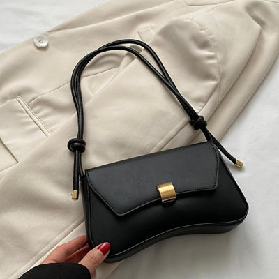 Daphne | Umhängetasche im Vintage-Charme