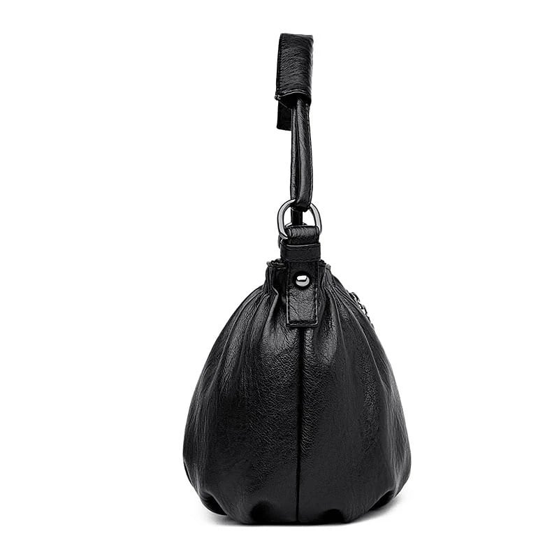 Sophie – Moderne Handtasche 