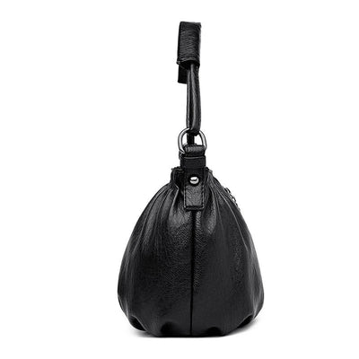 Sophie – Moderne Handtasche 