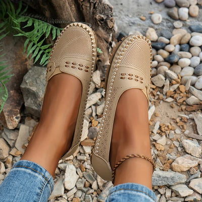 Elora - Orthopädische Schuhe 