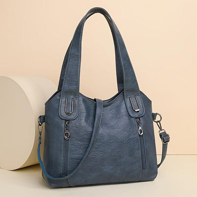 Lydia | Umhängetasche mit Vintage-Charme