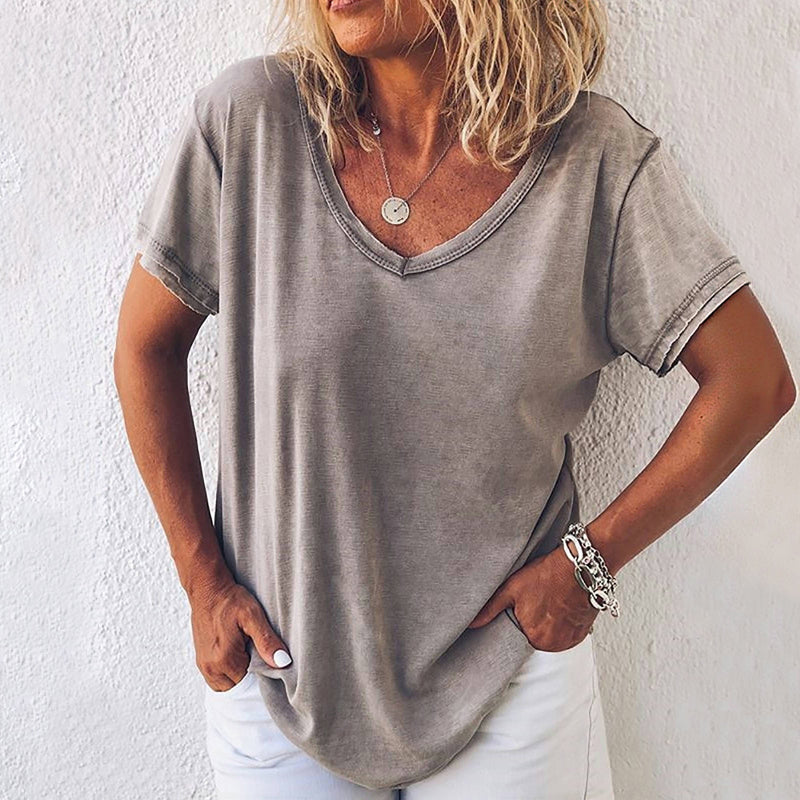 Carmela™ | Blusen