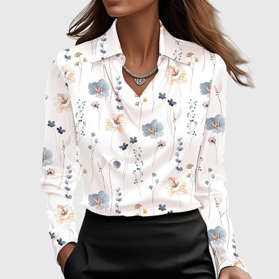 Sylvie™ | Blusen
