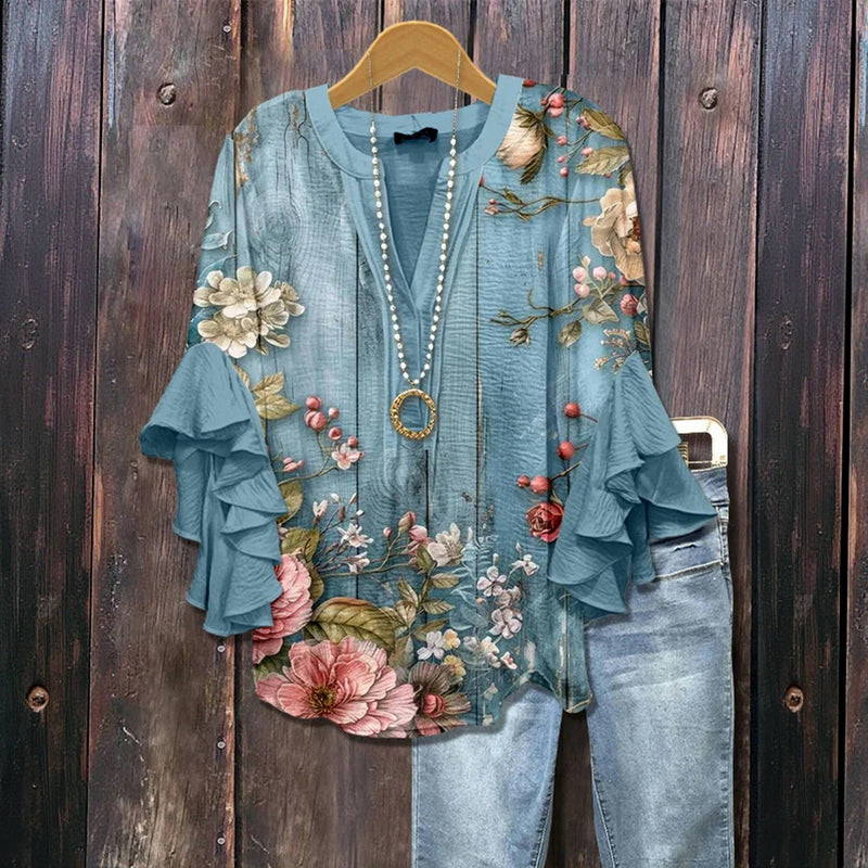 Pastello™ | Blusen