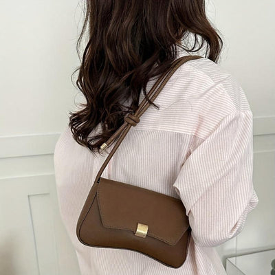 Daphne | Umhängetasche im Vintage-Charme