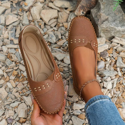 Elora - Orthopädische Schuhe 