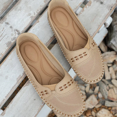 Elora - Orthopädische Schuhe 