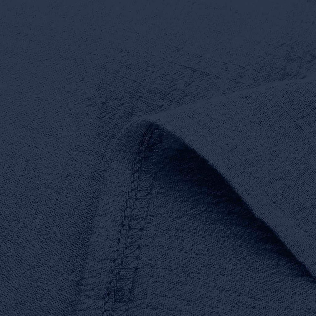 Gyneth – Stilvolles Neckholder-Kleid 