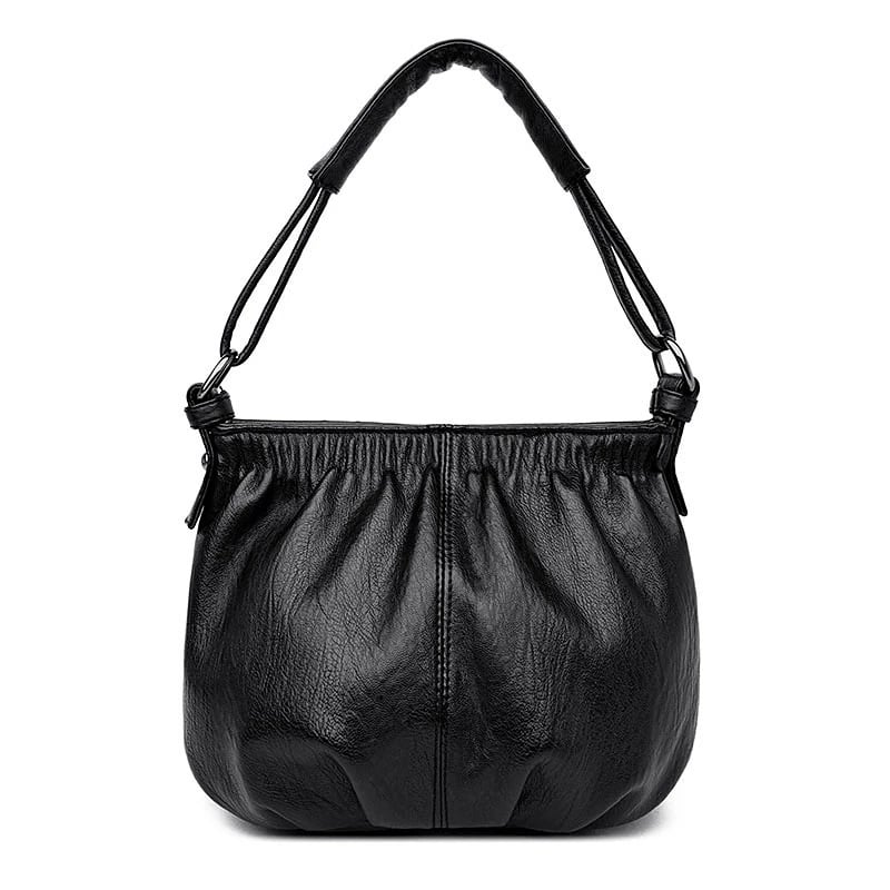 Sophie – Moderne Handtasche 