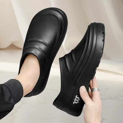 Ortho Step | Bequem und flexibel