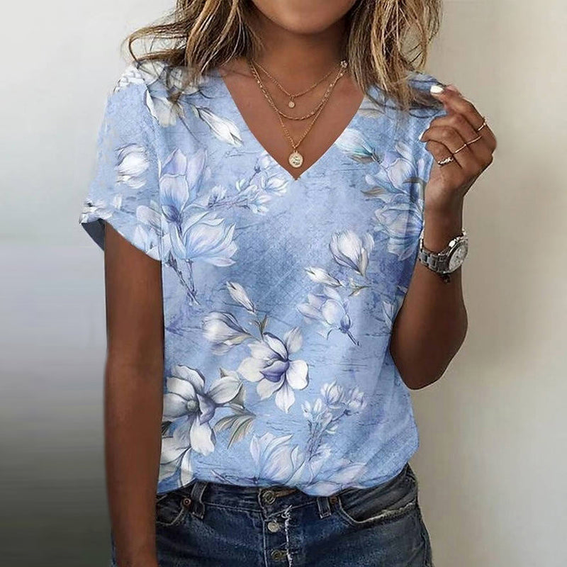 Rosabella™ | Pullover