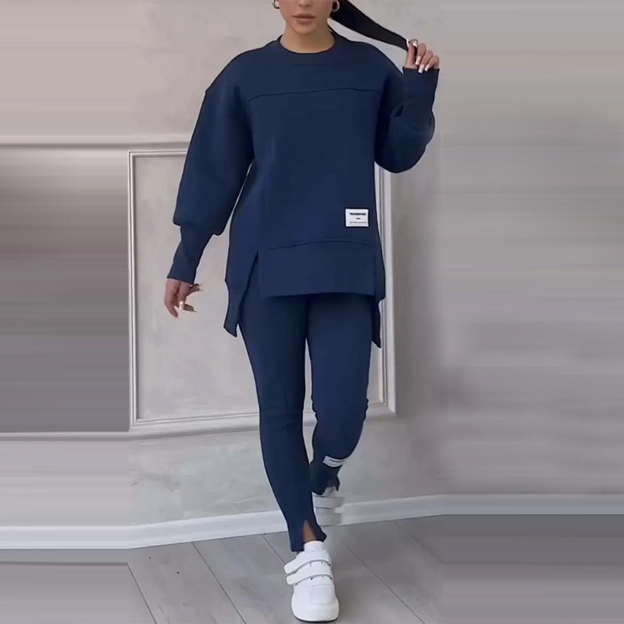 Adeline - Modernes Komfort-Set