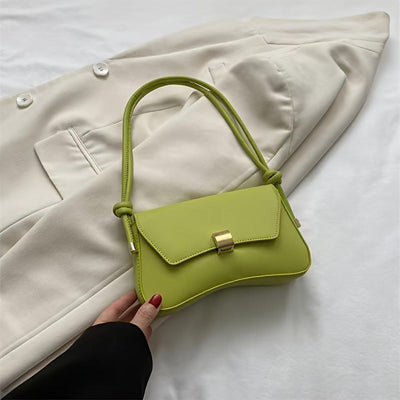 Daphne | Umhängetasche im Vintage-Charme
