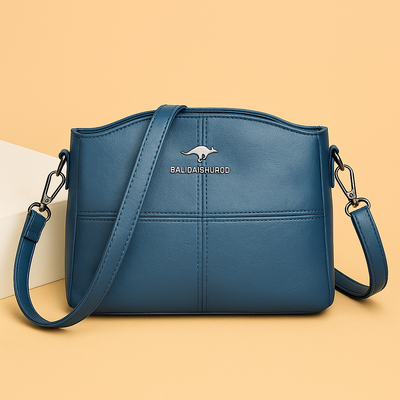 Adina - Lederhandtasche 