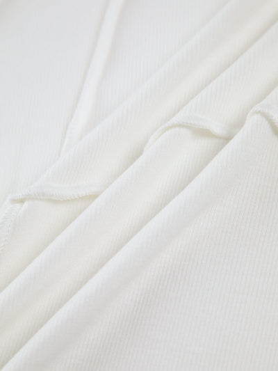 Jessica – Bluse mit langen Ärmeln 