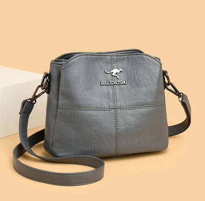 Adina - Lederhandtasche 