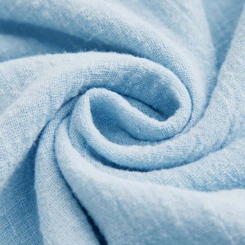 Stella™ | Blusen
