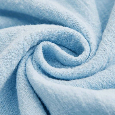 Stella™ | Blusen