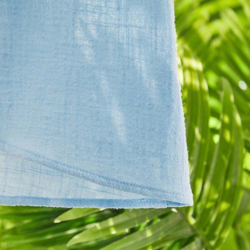 Stella™ | Blusen