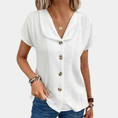 Emanuela™ | Blusen