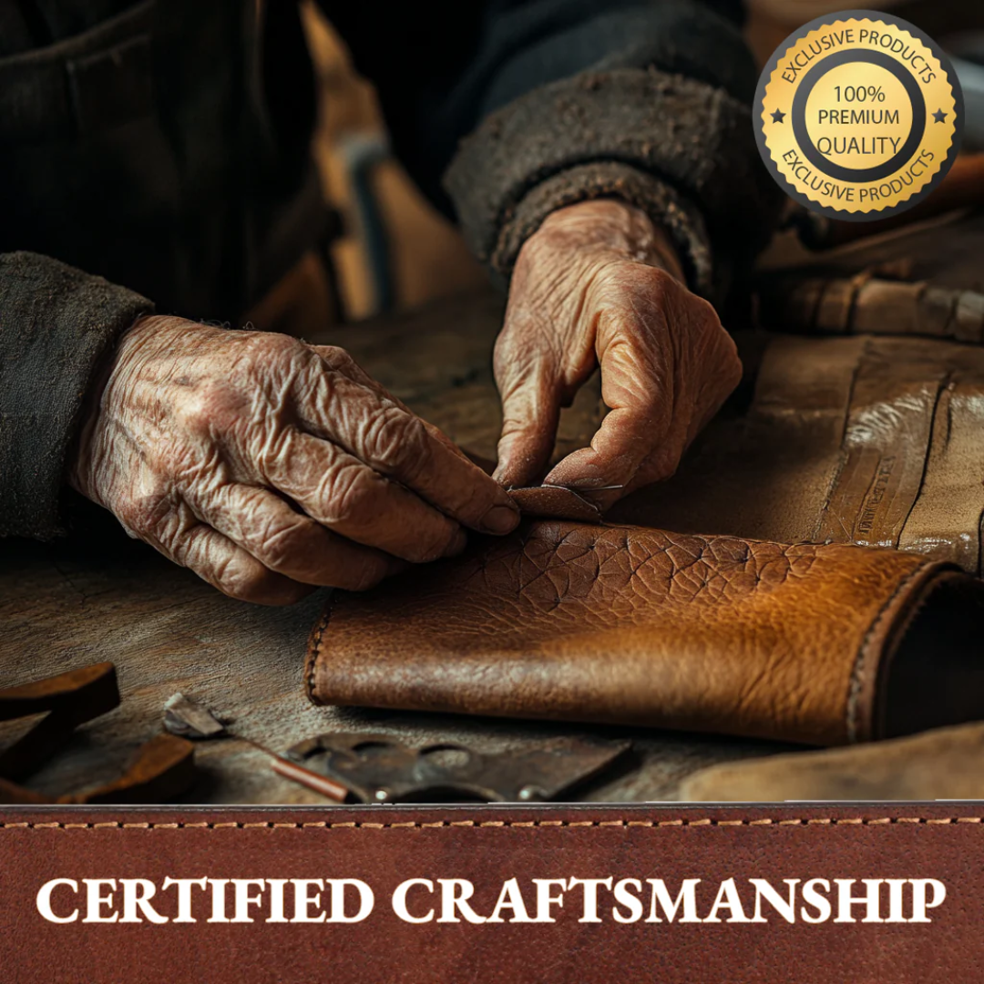 Sophie | Satteltasche im Vintage-Stil