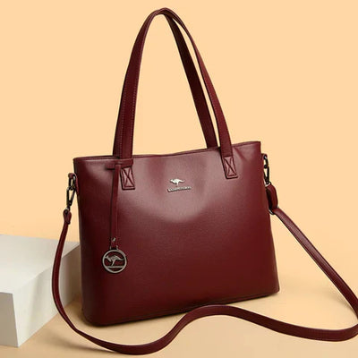 Edith - Reisebegleitertasche 