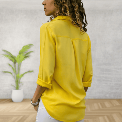 Valentina - Schickes Eleganz-Shirt