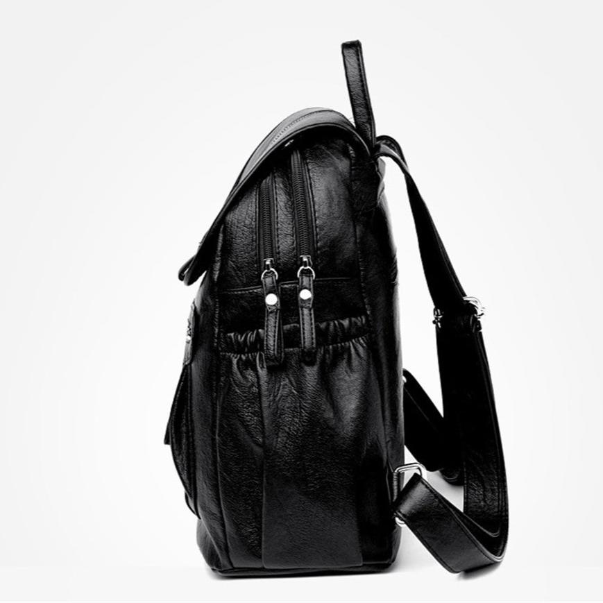Colette | Schicker und eleganter Rucksack