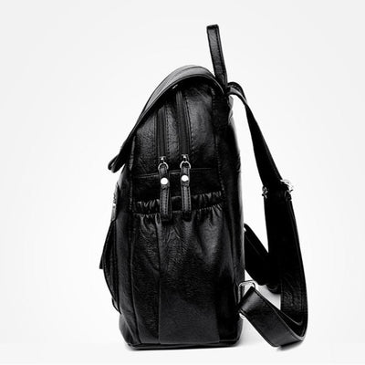 Colette | Schicker und eleganter Rucksack