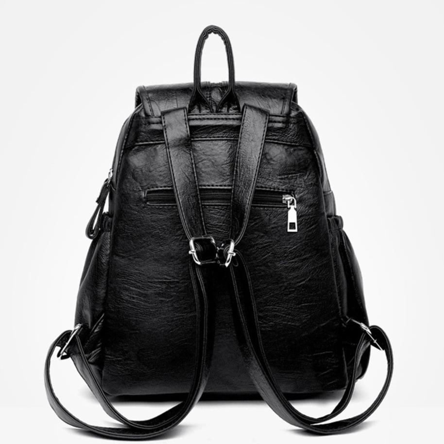 Colette | Schicker und eleganter Rucksack