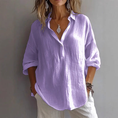 Aino™ | Blusen