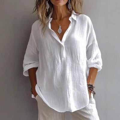 Aino™ | Blusen