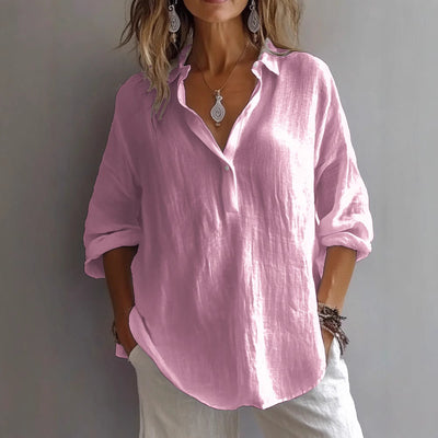 Aino™ | Blusen