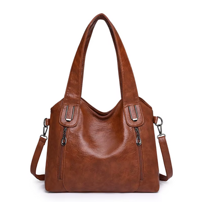 Lydia | Umhängetasche mit Vintage-Charme