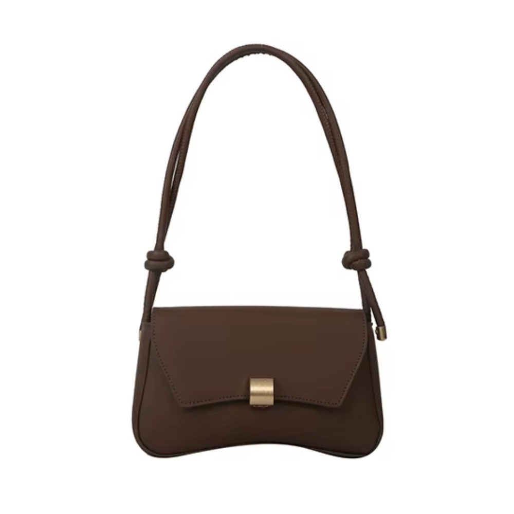 Daphne | Umhängetasche im Vintage-Charme