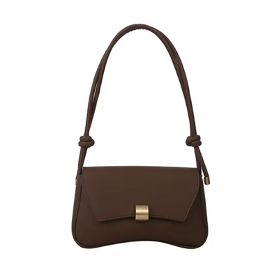 Daphne | Umhängetasche im Vintage-Charme