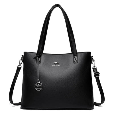 Edith - Reisebegleitertasche 