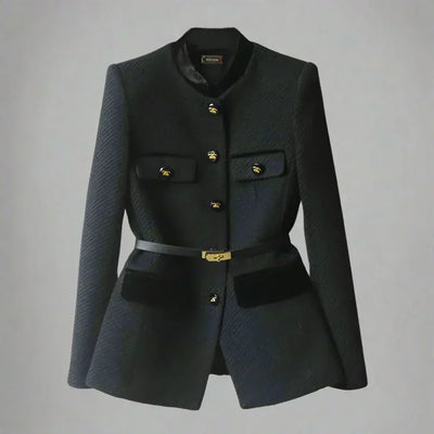 Sansa – Stylischer Büroblazer