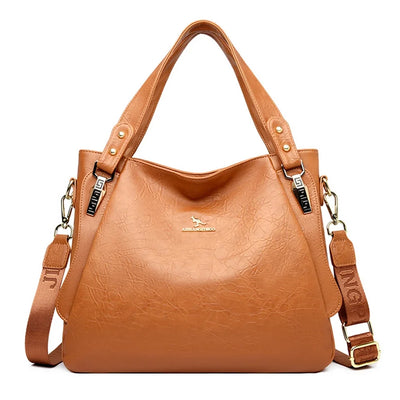 Shirley – Tasche im Retro-Flair 