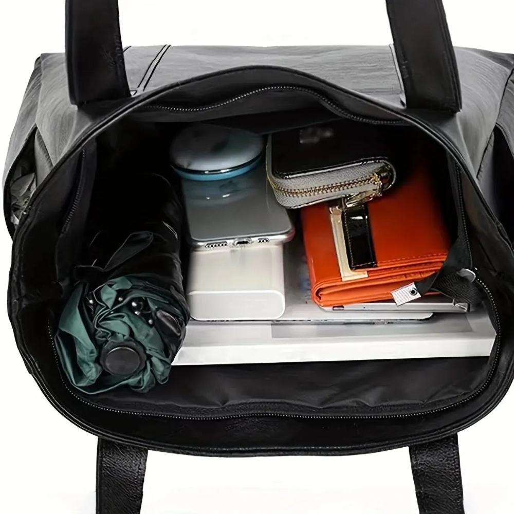 Lena | Zeitloser, eleganter Klassiker