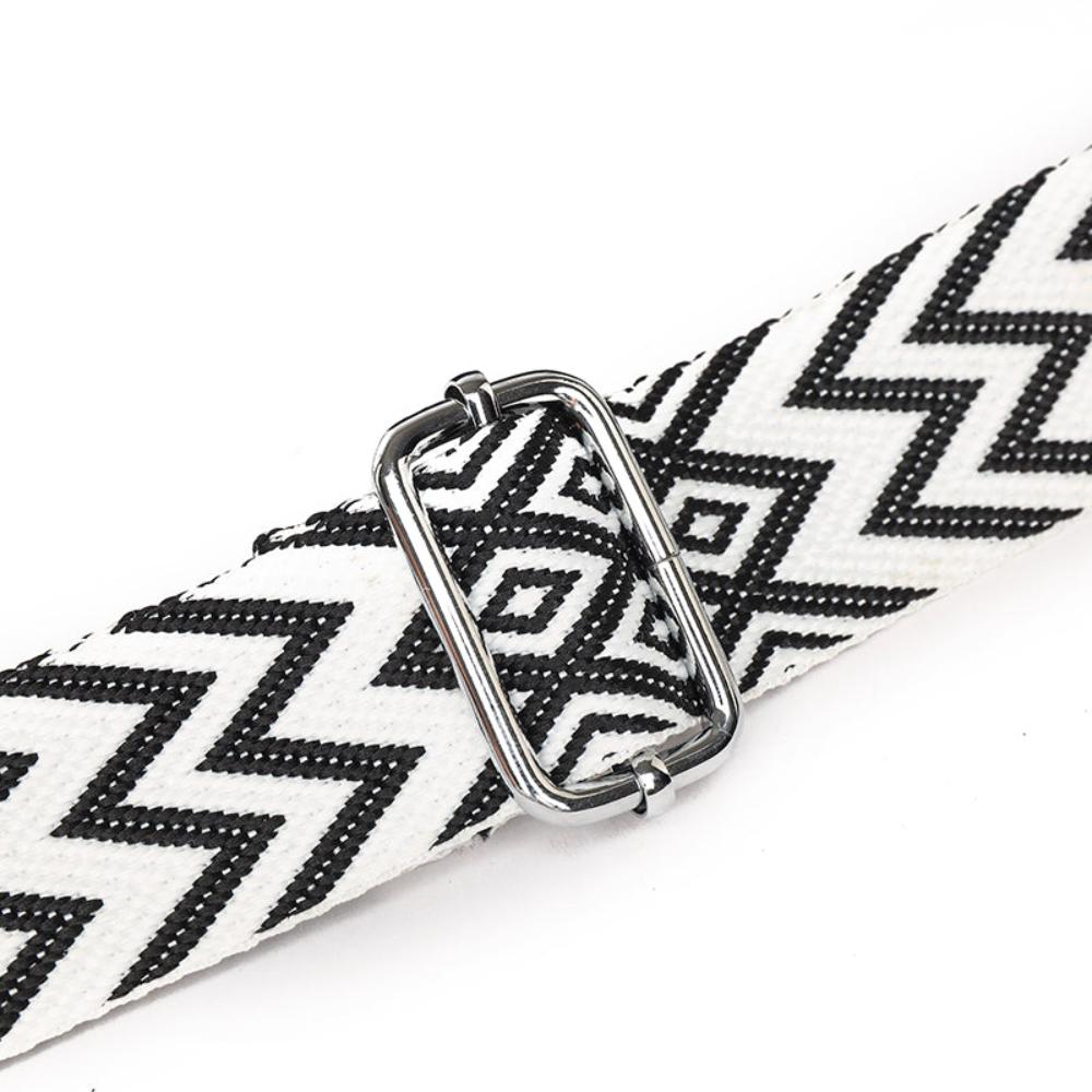 Mira | Elegante Damen-Schultertasche