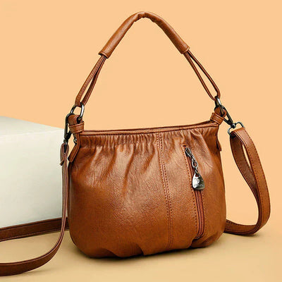 Sophie – Moderne Handtasche 