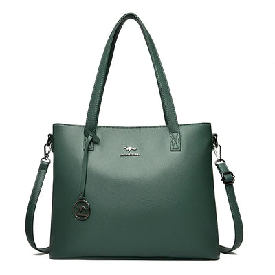 Edith - Reisebegleitertasche 