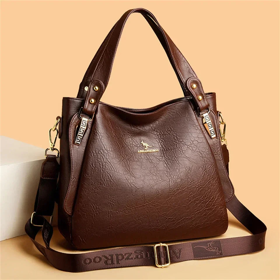 Shirley – Tasche im Retro-Flair 