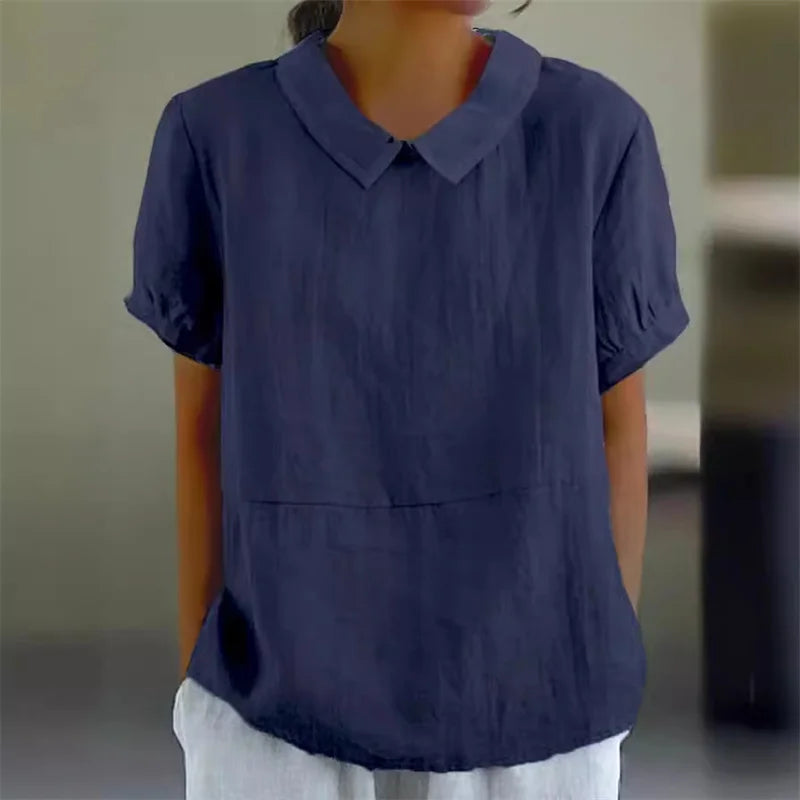 Sofia™ | Bluse