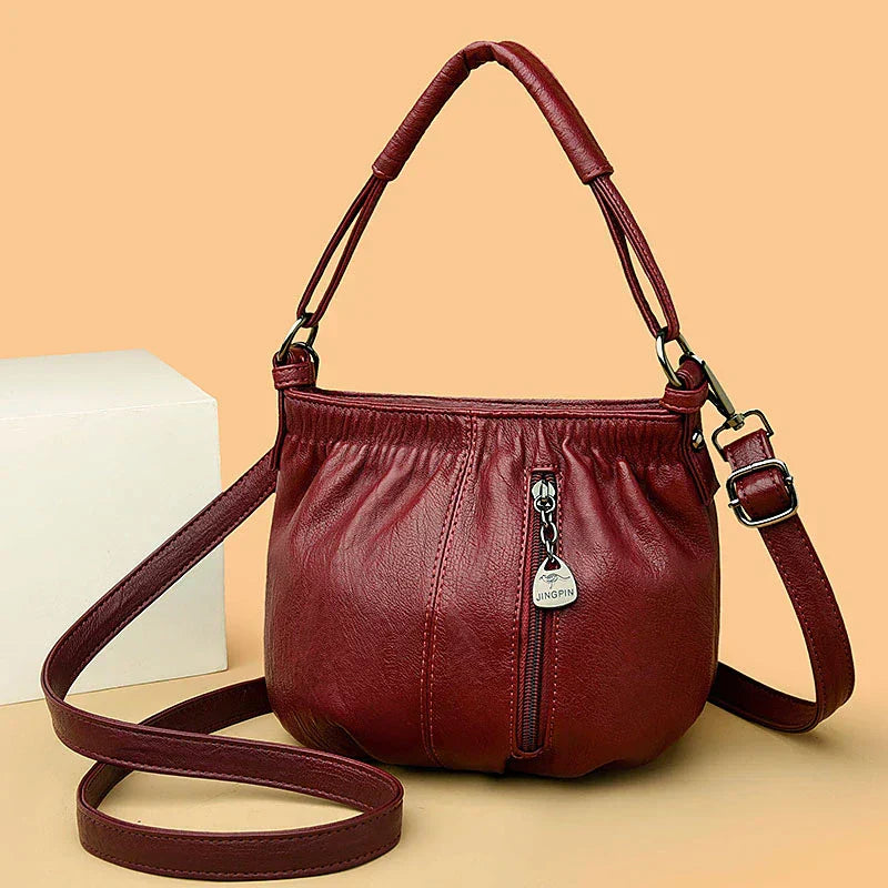 Sophie – Moderne Handtasche 