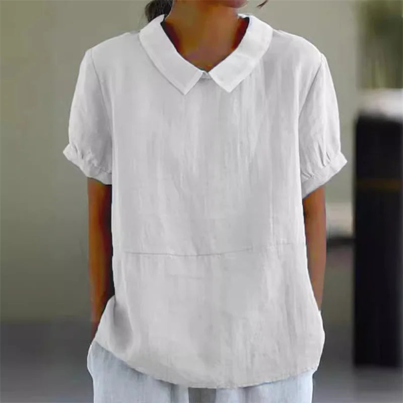 Sofia™ | Bluse
